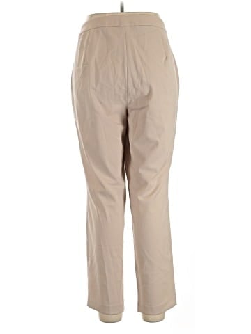 Calvin Klein Casual Pants (view 2)