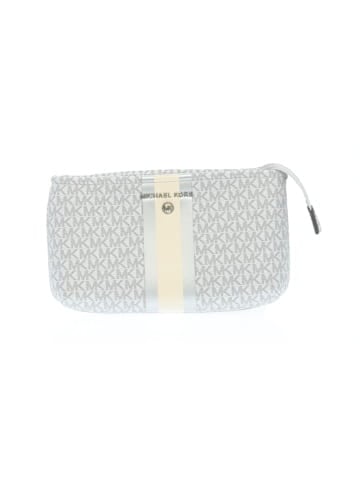 MICHAEL Michael Kors Belt Bag (view 1)