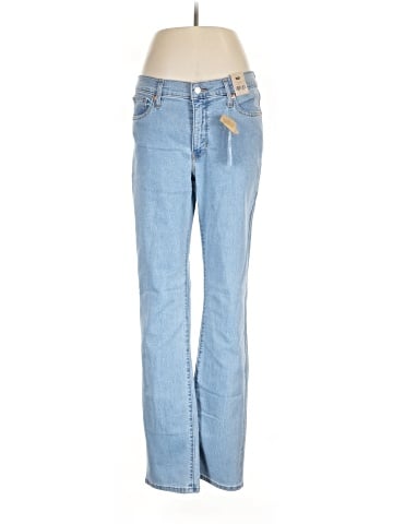 Levi's Jeans (view 1)