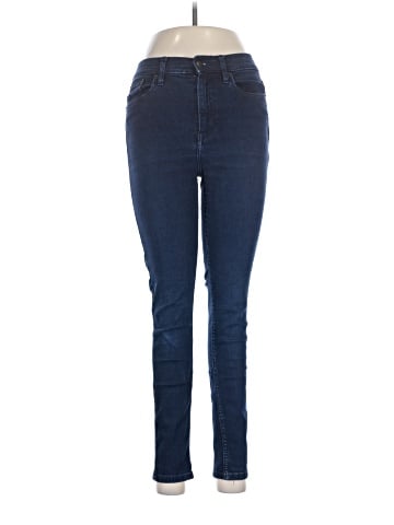 CALVIN KLEIN JEANS Jeans (view 1)