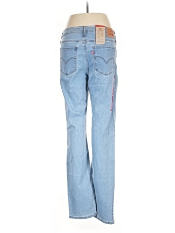 Levi's Jeans (view 2)