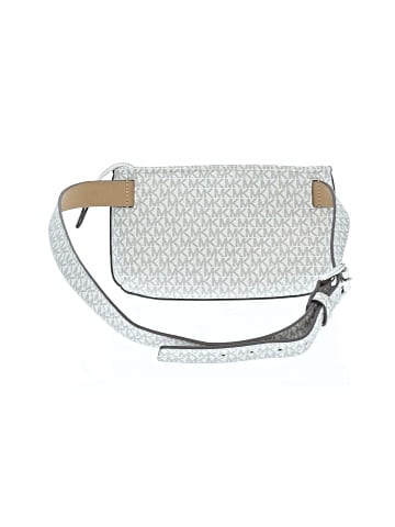 MICHAEL Michael Kors Belt Bag (view 2)