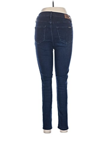 CALVIN KLEIN JEANS Jeans (view 2)