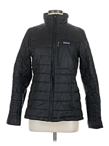 Patagonia Jacket (view 1)