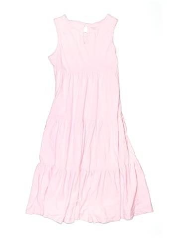 Crewcuts Dress (view 2)