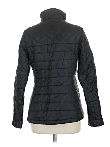 Patagonia Jacket (view 2)