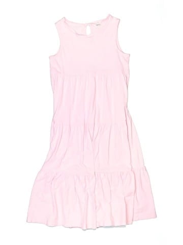 Crewcuts Dress (view 1)