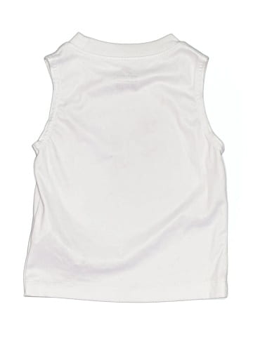 Nike Sleeveless T-Shirt (view 2)