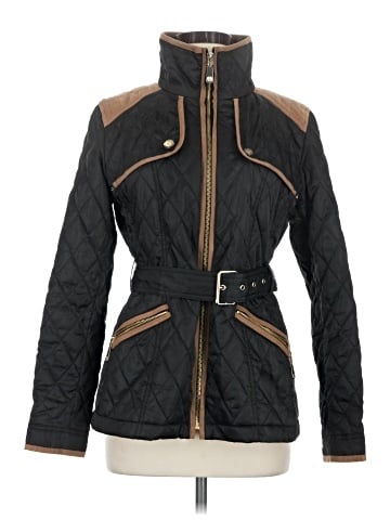 Vince Camuto Jacket (view 1)