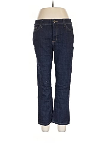 St. John's Bay Jeans (view 1)