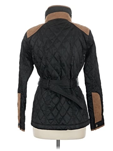 Vince Camuto Jacket (view 2)