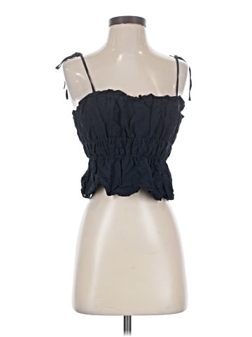 Wilfred Tank Top (view 1)