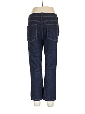 St. John's Bay Jeans (view 2)