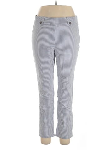 Rafaella Casual Pants (view 1)