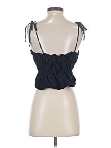 Wilfred Tank Top (view 2)