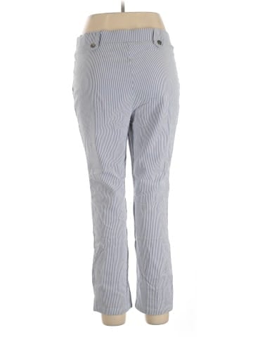 Rafaella Casual Pants (view 2)