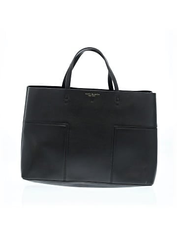 Tory Burch Tote (view 1)
