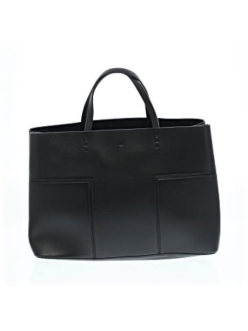 Tory Burch Tote (view 2)