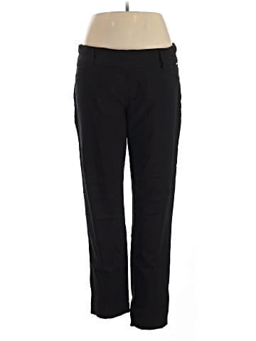 Zac & Rachel Active Pants (view 1)