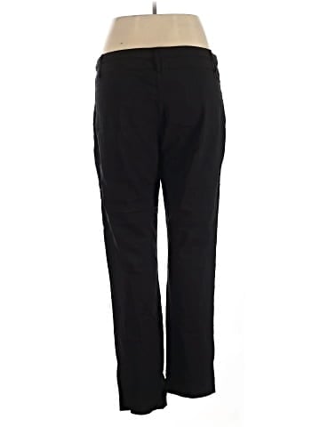 Zac & Rachel Active Pants (view 2)