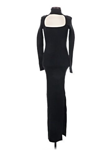 Jonathan Simkhai Cocktail Dress (view 1)