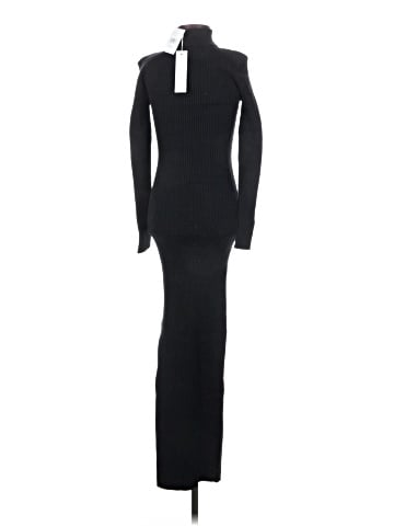 Jonathan Simkhai Cocktail Dress (view 2)