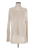 Sparrow Tan Pullover Sweater Size S - photo 1