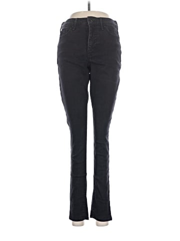 Jessica Simpson Jeans (view 1)