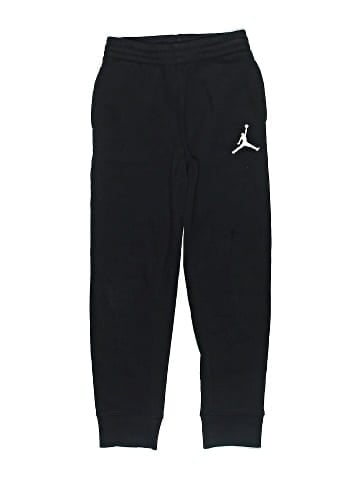 Air Jordan Sweatpants (view 1)