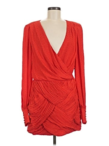 Free People Cocktail Dress (view 1)