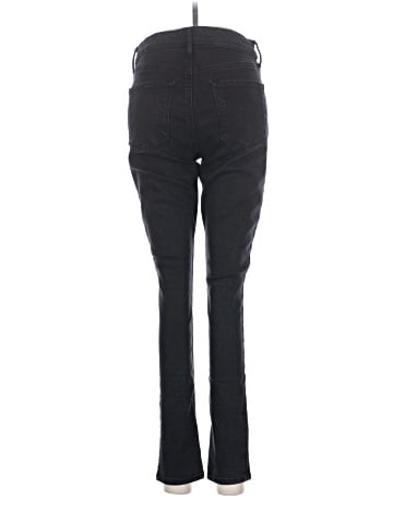 Jessica Simpson Jeans (view 2)