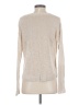 Sparrow Tan Pullover Sweater Size S - photo 2