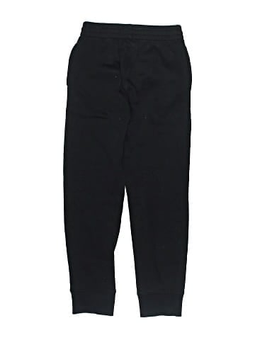 Air Jordan Sweatpants (view 2)