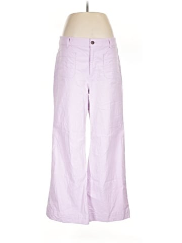 J.Crew Factory Store Casual Pants (view 1)