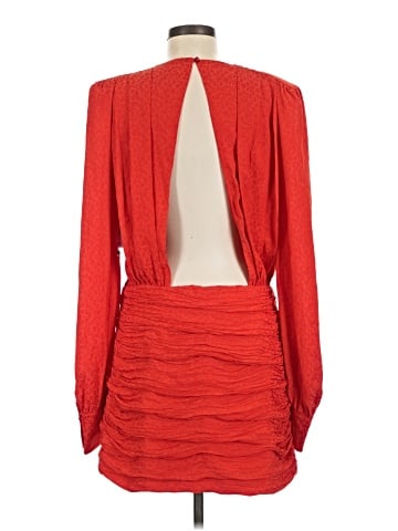 Free People Cocktail Dress (view 2)