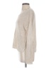 Sparrow Tan Pullover Sweater Size S - photo 5