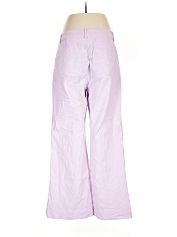 J.Crew Factory Store Casual Pants (view 2)