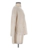 Sparrow Tan Pullover Sweater Size S - photo 4