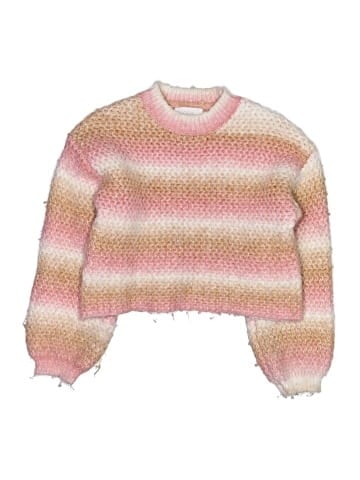 Zara Pullover Sweater (view 1)