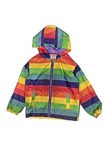 Assorted Brands Raincoat (view 1)