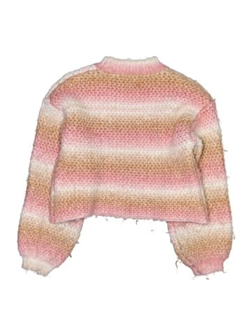 Zara Pullover Sweater (view 2)