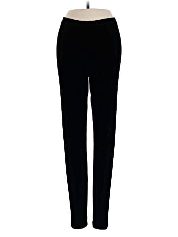 American Apparel Casual Pants (view 1)