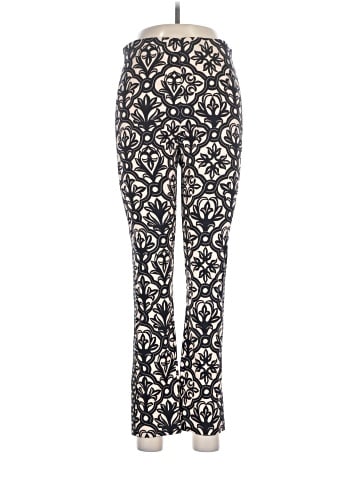 Gretchen Scott Designs Yoga Pants (view 1)