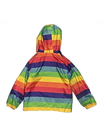 Assorted Brands Raincoat (view 2)