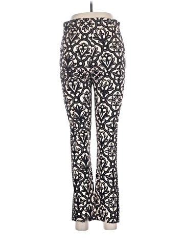 Gretchen Scott Designs Yoga Pants (view 2)