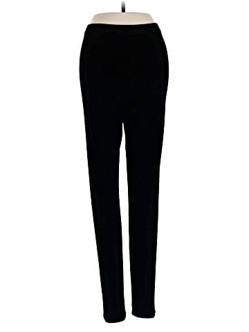 American Apparel Casual Pants (view 2)