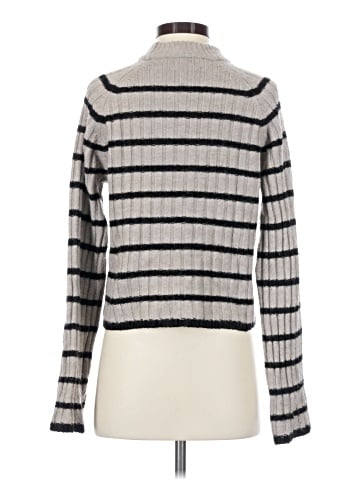 H&M Turtleneck Sweater (view 2)