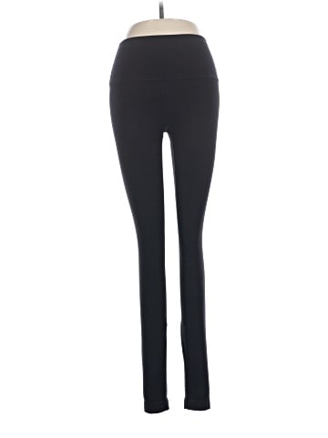 Lululemon Athletica Yoga Pants (view 1)