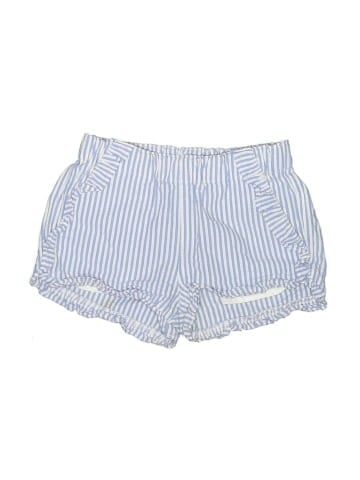 Crewcuts Outlet Shorts (view 1)