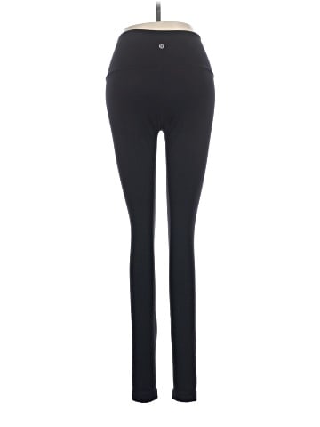 Lululemon Athletica Yoga Pants (view 2)